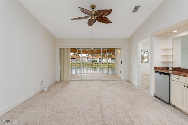 property at 655 Luisa Ln