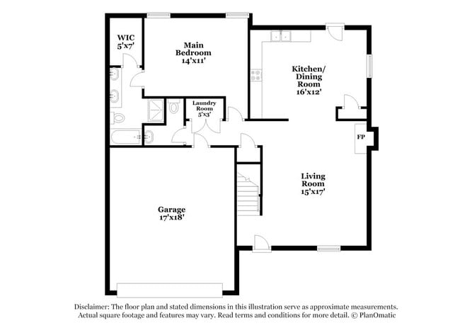 990 Appling Meadow Dr in Cordova, TN - Building Photo - Building Photo