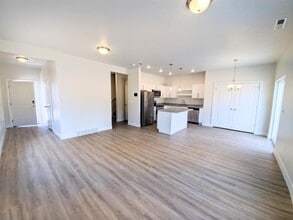 1035 W 600 S in Brigham City, UT - Building Photo - Building Photo