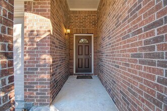 22006 Avonglen Ln in Spring, TX - Building Photo - Building Photo