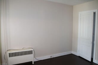 103 W 6th Ave in York, PA - Building Photo - Building Photo