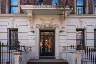 512 W 158th St in New York, NY - Building Photo - Building Photo