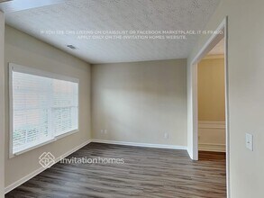 3627 Rip Rap Dr in Buford, GA - Foto de edificio - Building Photo