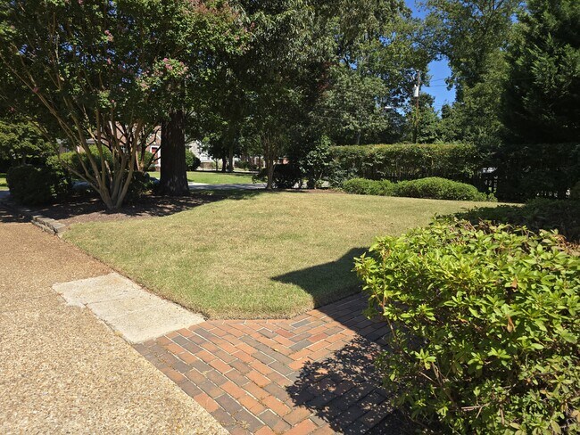 229 S Blake Rd in Norfolk, VA - Building Photo - Building Photo
