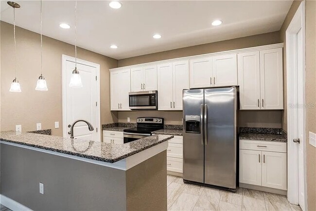 2081 Lunn Landings Blvd in Lakeland, FL - Building Photo - Building Photo