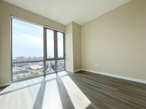 1524 Sheepshead Bay Rd, Unit 18C in Brooklyn, NY - Building Photo - Building Photo