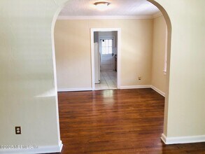 3895 Park St in Jacksonville, FL - Building Photo - Building Photo