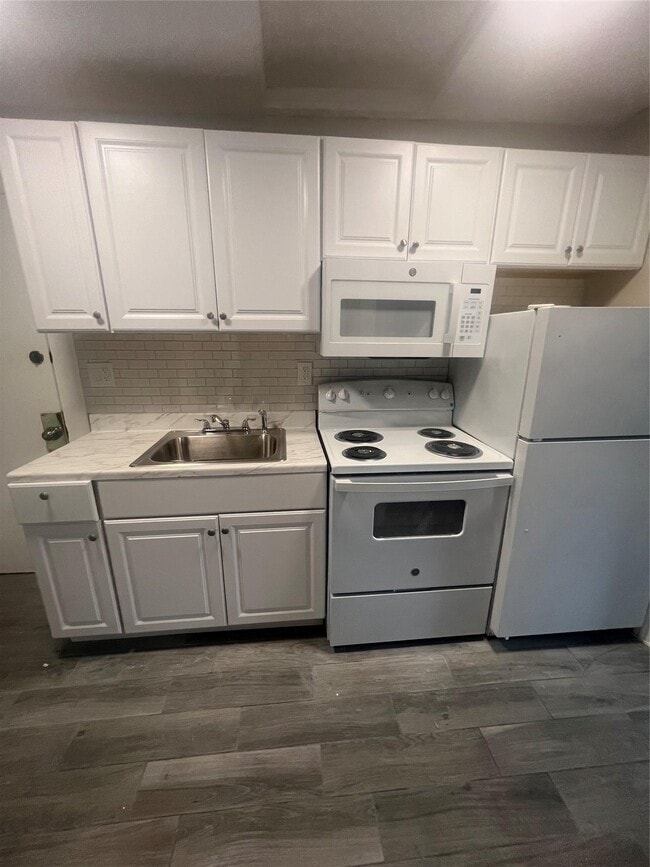 property at 167 Liberty St