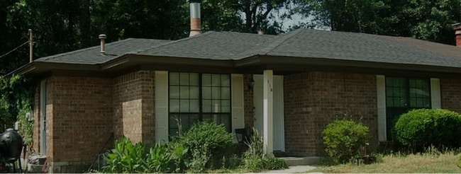 115 Harmon Creek Dr in Savannah, GA - Building Photo - Building Photo