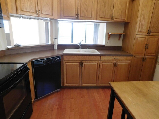 21 Vía De Casas Sur in Boynton Beach, FL - Building Photo - Building Photo