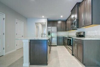 18347 Turning Leaf Cir in Land O Lakes, FL - Building Photo - Building Photo