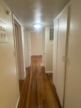 1609 Atkamire Dr in Tallahassee, FL - Building Photo - Building Photo