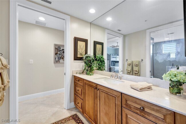 property at 275 Indies Way
