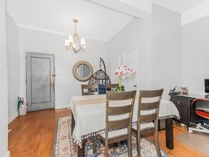 5601 Riverdale Ave in Bronx, NY - Building Photo - Building Photo