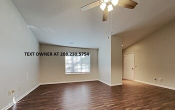 14916 Oak Rd in Carmel, IN - Building Photo - Building Photo