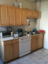 18 Glenville Ave, Unit 2 in Boston, MA - Foto de edificio - Building Photo