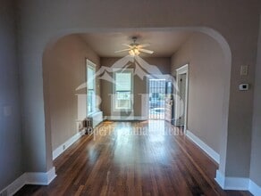 657 Highland Ave in Bremerton, WA - Building Photo - Building Photo