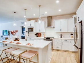 21731 Dovekie Ter in Ashburn, VA - Building Photo - Building Photo