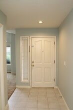 15040 SE Lostine Dr in Clackamas, OR - Building Photo - Building Photo