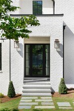 312 Meadow Dr in Alpharetta, GA - Building Photo - Building Photo