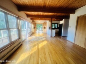 324 Plank Rd in Porter Corners, NY - Building Photo - Building Photo