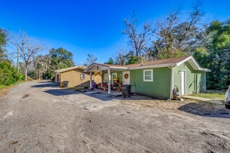 271 Bermuda Rd in Tallahassee, FL - Building Photo - Building Photo