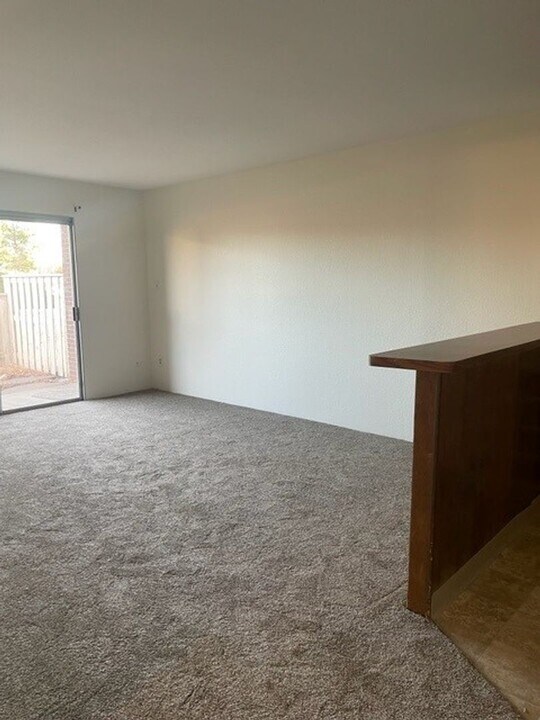 5120 Williams Fork Trail in Boulder, CO - Building Photo