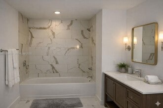 101 E Camino Real, Unit PH07 in Boca Raton, FL - Building Photo - Building Photo