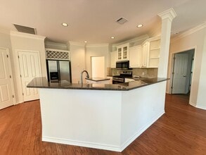 5615 Shoal Creek Blvd in Austin, TX - Building Photo - Building Photo