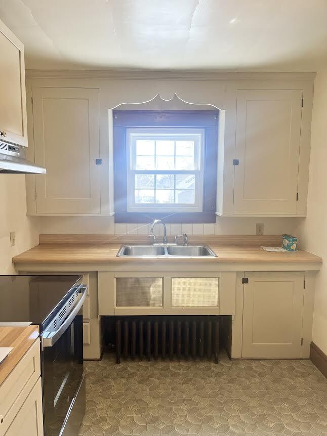 52 Old Fort Rd, Unit 2S in Newport, RI - Building Photo - Building Photo