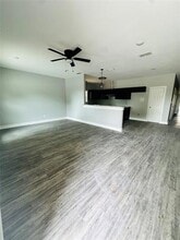 11949 County Rd 46 in Tyler, TX - Building Photo - Building Photo