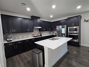 1512 Green Valley Wy in Celina, TX - Building Photo - Building Photo