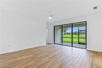 1817 Lema Ct in Naples, FL - Building Photo - Building Photo