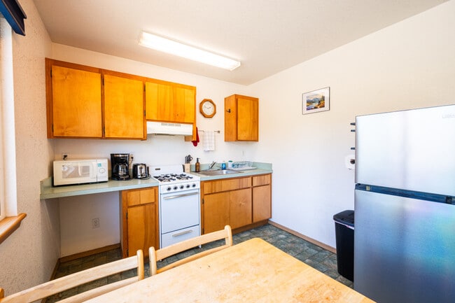 46435 Maudi Dr in Kenai, AK - Building Photo - Building Photo
