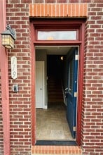 119 Pennmark Pl in Fayetteville, NC - Building Photo - Building Photo