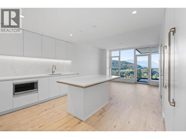 property at 720 Farrow St