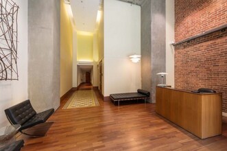 333 Grant Ave in San Francisco, CA - Building Photo - Building Photo