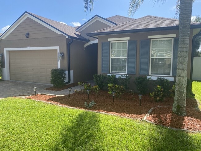 property at 16220 St Augustine St