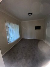 1219 E Washington Blvd-Unit -1366 in Pasadena, CA - Building Photo - Building Photo