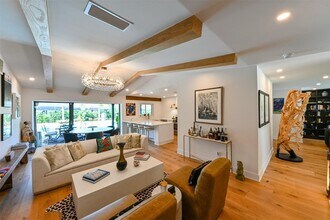 13916 Wellesford Way in Tampa, FL - Building Photo - Building Photo