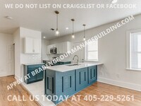 326 Emelyn St photo'