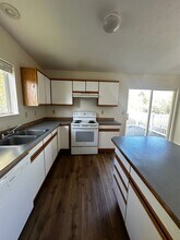 43 N 25th Ave in Bozeman, MT - Building Photo - Building Photo