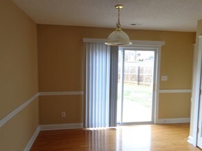 13315 Glencreek Ln in Huntersville, NC - Building Photo - Building Photo
