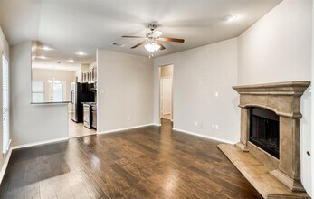 9936 Copperhead Ln in McKinney, TX - Building Photo - Building Photo