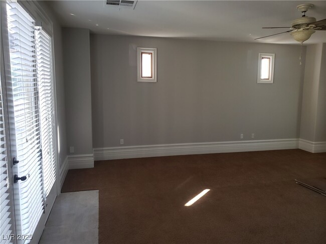 property at 469 Via Palermo Dr