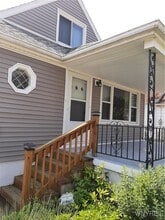 131 Kamper Ave in Buffalo, NY - Building Photo - Building Photo