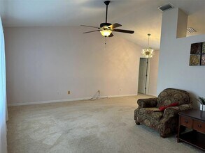 67 Marker Rd in Rotonda West, FL - Building Photo - Building Photo