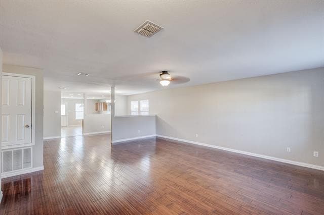 6008 English Saddle Ln in Denton, TX - Building Photo - Building Photo