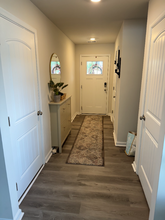 17 Currant Cir in Magnolia, DE - Building Photo - Building Photo