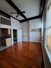 929 Dumaine St in New Orleans, LA - Building Photo - Building Photo